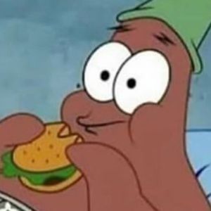 Meet your Posher, Milly